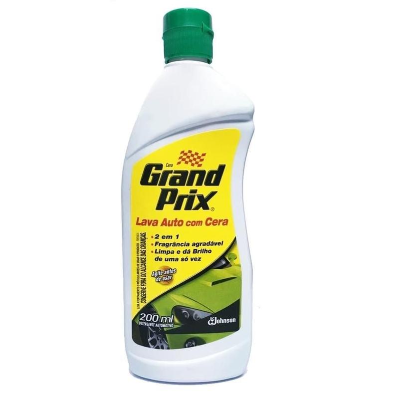 Magazine Luiza | Pra você é Magalu!